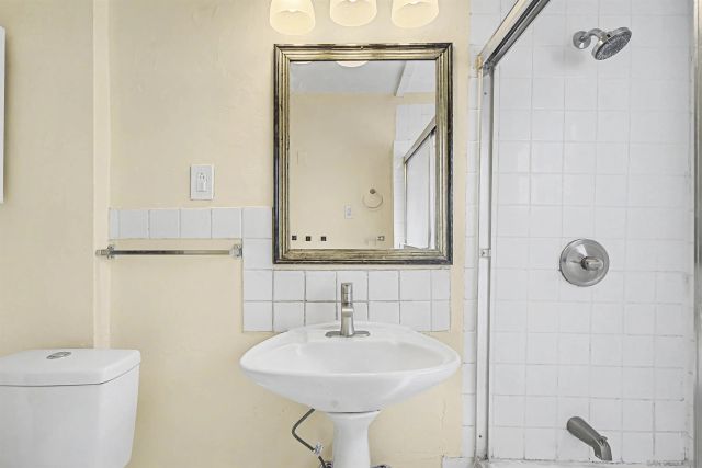 4397 - 4399 Swift Ave, San Diego, CA 92104