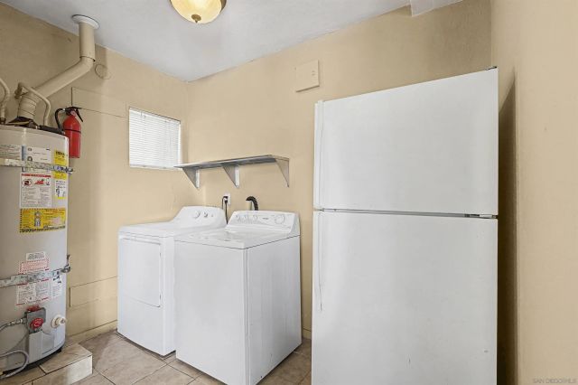 4397 - 4399 Swift Ave, San Diego, CA 92104