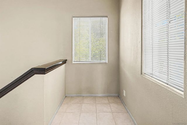 4397 - 4399 Swift Ave, San Diego, CA 92104