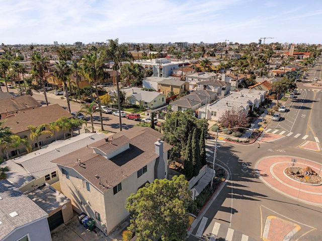 4397 - 4399 Swift Ave, San Diego, CA 92104