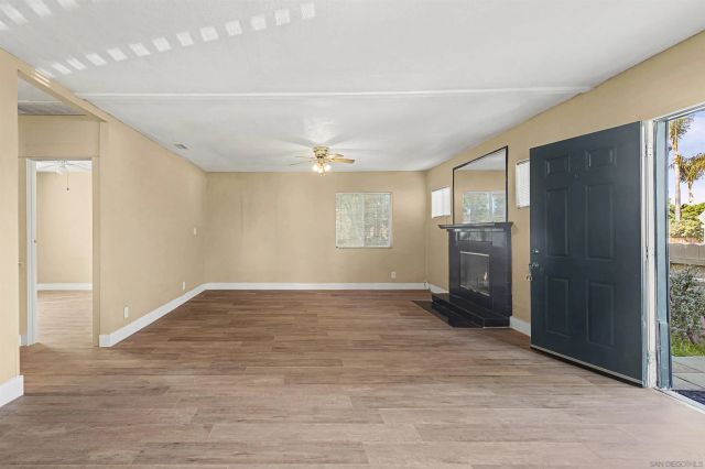 4397 - 4399 Swift Ave, San Diego, CA 92104