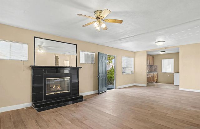 4397 - 4399 Swift Ave, San Diego, CA 92104