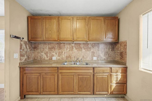 4397 - 4399 Swift Ave, San Diego, CA 92104