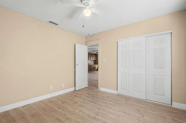 4397 - 4399 Swift Ave, San Diego, CA 92104