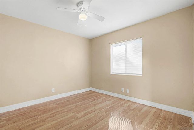 4397 - 4399 Swift Ave, San Diego, CA 92104