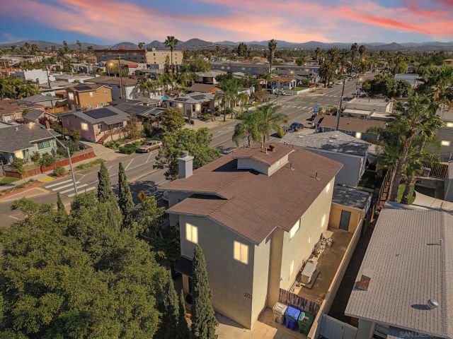 4397 - 4399 Swift Ave, San Diego, CA 92104