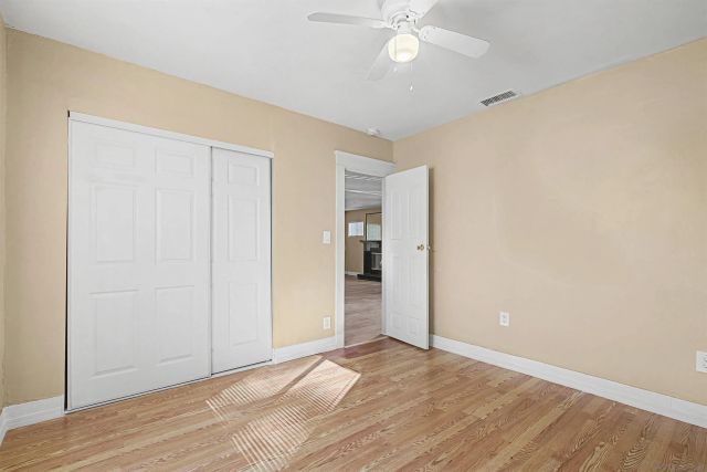 4397 - 4399 Swift Ave, San Diego, CA 92104