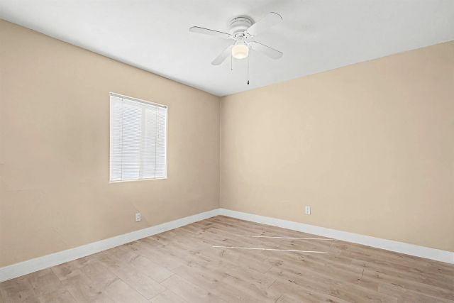 4397 - 4399 Swift Ave, San Diego, CA 92104