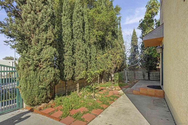 4397 - 4399 Swift Ave, San Diego, CA 92104