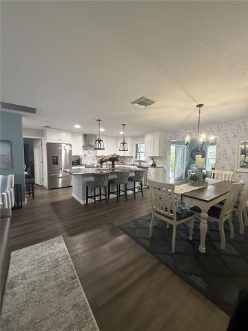 11349 DAVISON LANE, Tavares, FL 32778