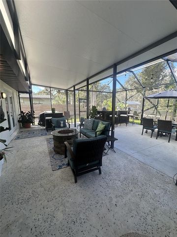 11349 DAVISON LANE, Tavares, FL 32778