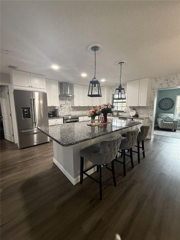 11349 DAVISON LANE, Tavares, FL 32778