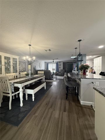 11349 DAVISON LANE, Tavares, FL 32778