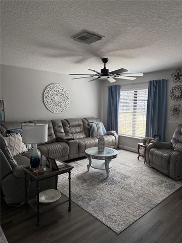 11349 DAVISON LANE, Tavares, FL 32778