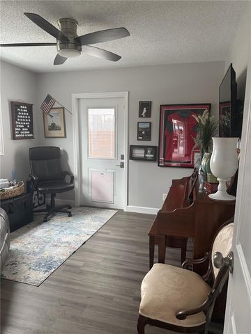 11349 DAVISON LANE, Tavares, FL 32778