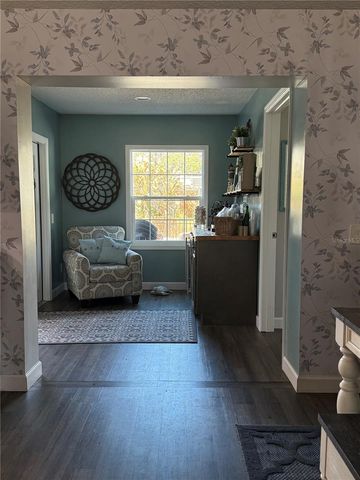 11349 DAVISON LANE, Tavares, FL 32778