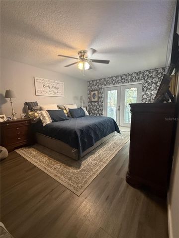 11349 DAVISON LANE, Tavares, FL 32778