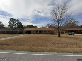 114 Maddox Road, Griffin, GA 30224