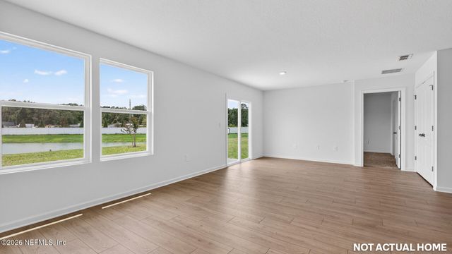 12259 COPPER MALLARD Place, Jacksonville, FL 32219