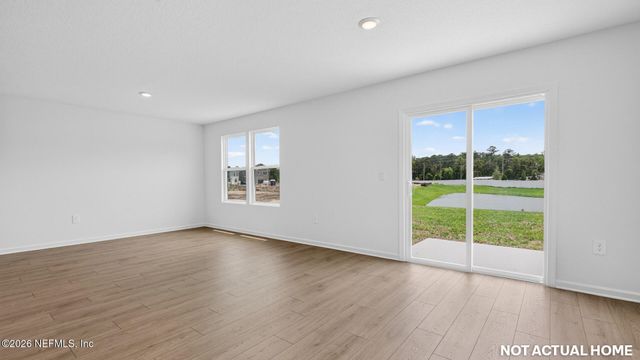 12259 COPPER MALLARD Place, Jacksonville, FL 32219
