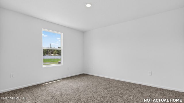 12259 COPPER MALLARD Place, Jacksonville, FL 32219