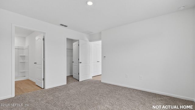 12259 COPPER MALLARD Place, Jacksonville, FL 32219
