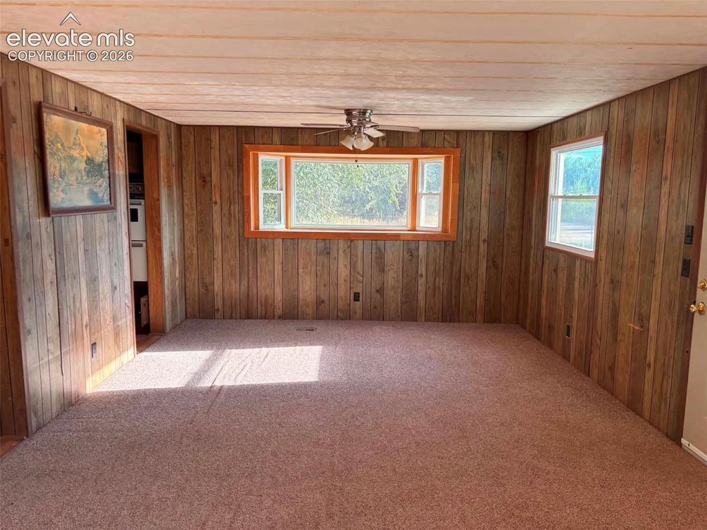 660 M Street, Penrose, CO 81240 — photo 2