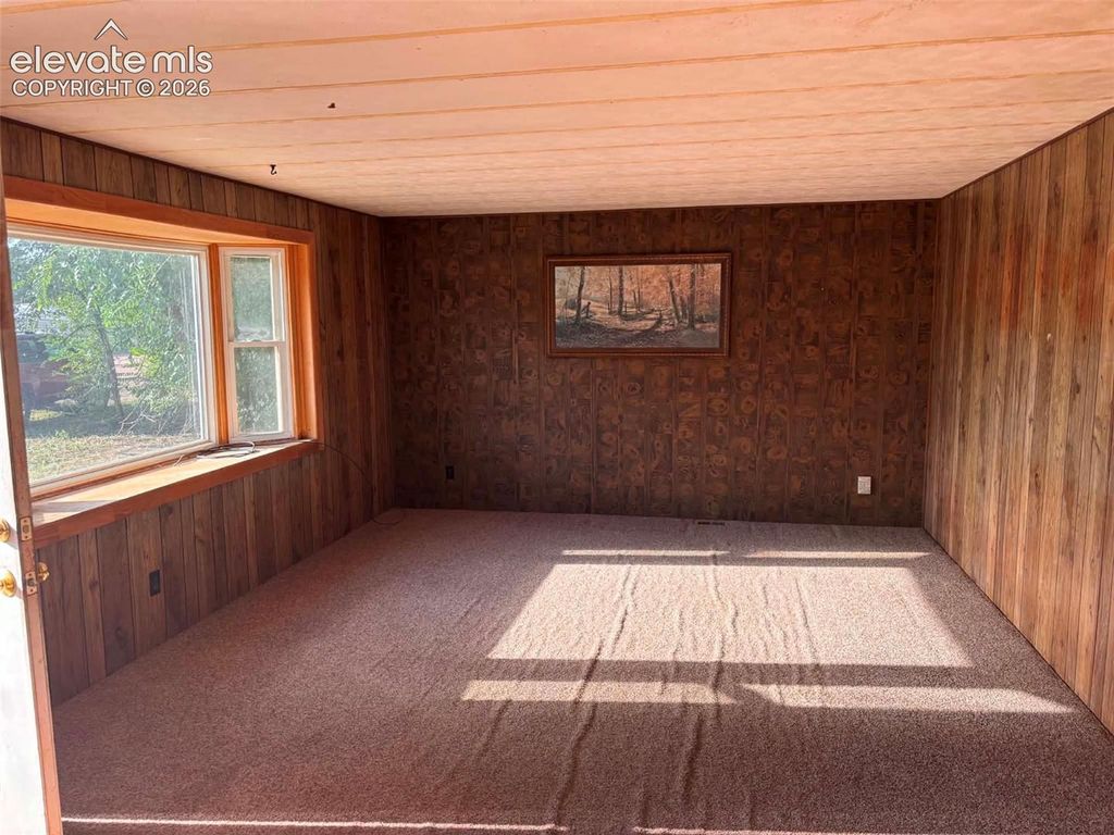660 M Street, Penrose, CO 81240 — photo 3