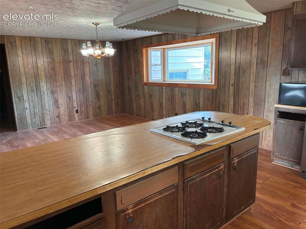 660 M Street, Penrose, CO 81240 — photo 5