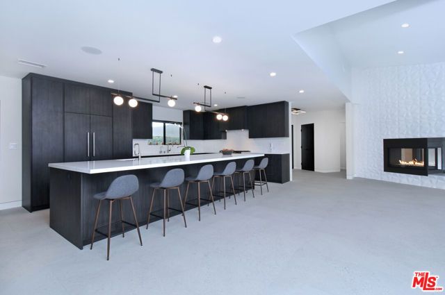3196 Dona Mema Place, Los Angeles, CA 91604