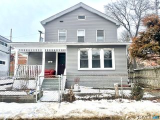 128 Franklin Street, Waterbury, CT 06706