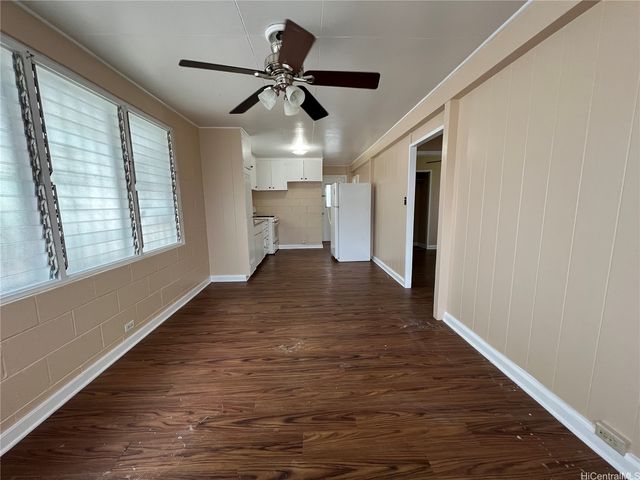 718 Hoawa Street A, Honolulu, HI 96826