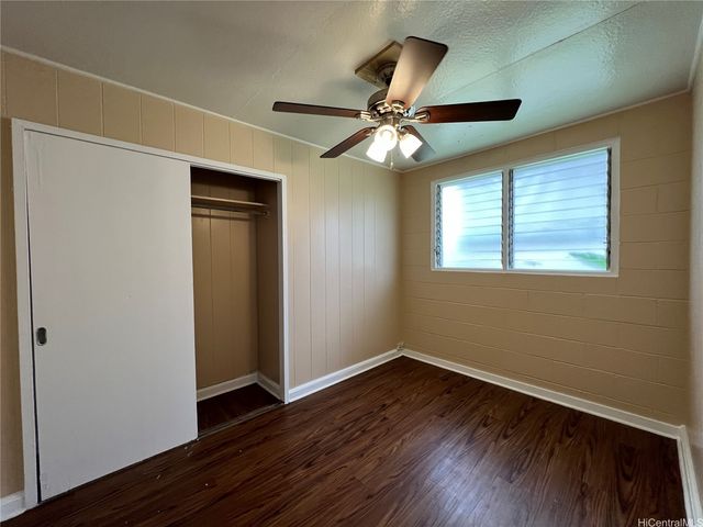 718 Hoawa Street A, Honolulu, HI 96826