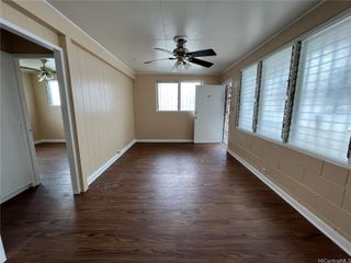 718 Hoawa Street A, Honolulu, HI 96826