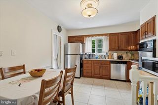 709 PARMENTIER ROAD, Warminster, PA 18974