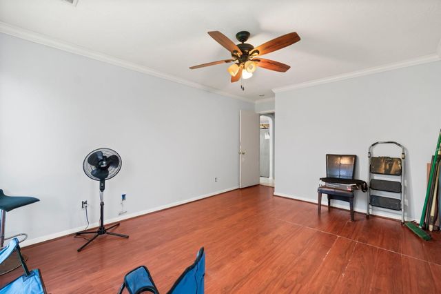 6619 Amberfield Lane, Katy, TX 77449