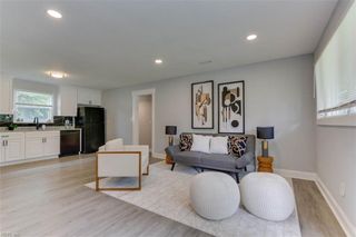 5212 Cape Henry AVE, Norfolk, VA 23513