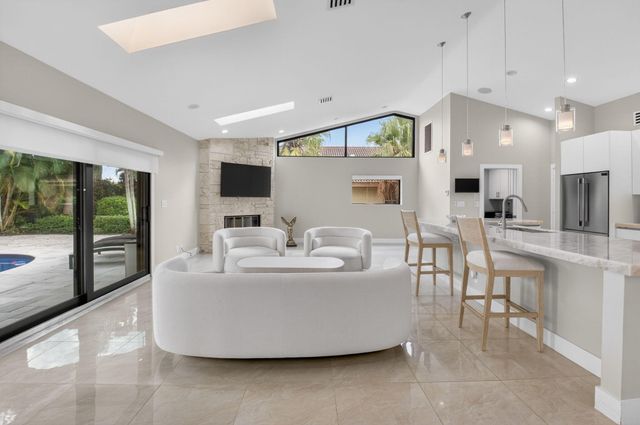 2871 NW 49th Street, Boca Raton, FL 33434