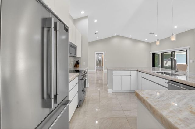 2871 NW 49th Street, Boca Raton, FL 33434