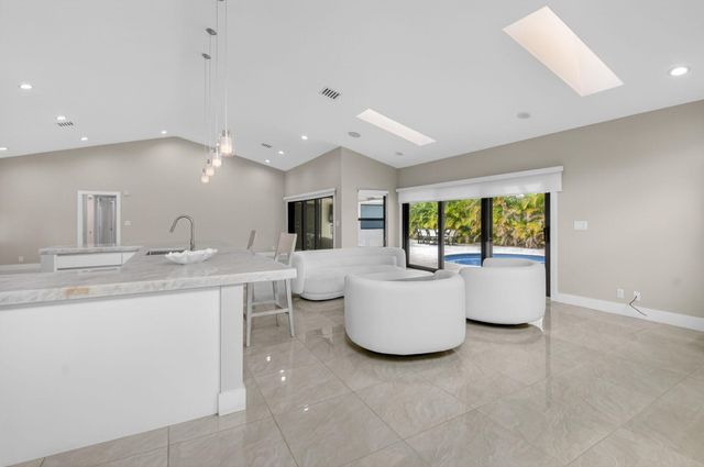 2871 NW 49th Street, Boca Raton, FL 33434