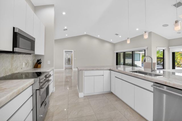 2871 NW 49th Street, Boca Raton, FL 33434