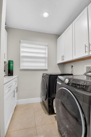 2871 NW 49th Street, Boca Raton, FL 33434