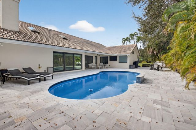 2871 NW 49th Street, Boca Raton, FL 33434