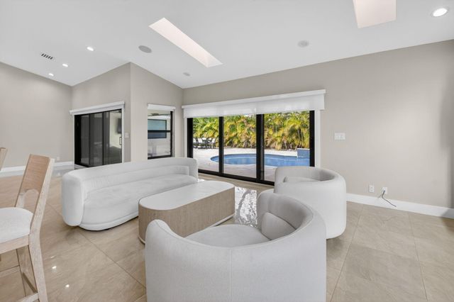 2871 NW 49th Street, Boca Raton, FL 33434