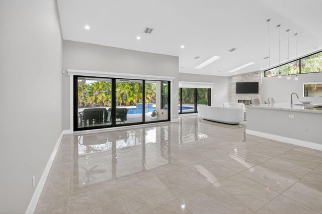 2871 NW 49th Street, Boca Raton, FL 33434