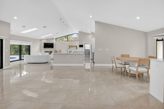 2871 NW 49th Street, Boca Raton, FL 33434