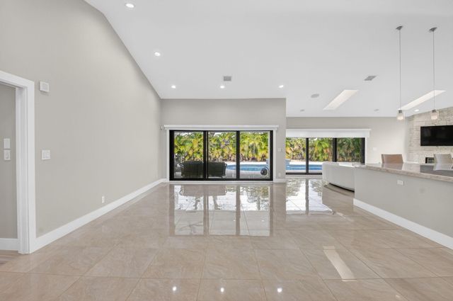 2871 NW 49th Street, Boca Raton, FL 33434