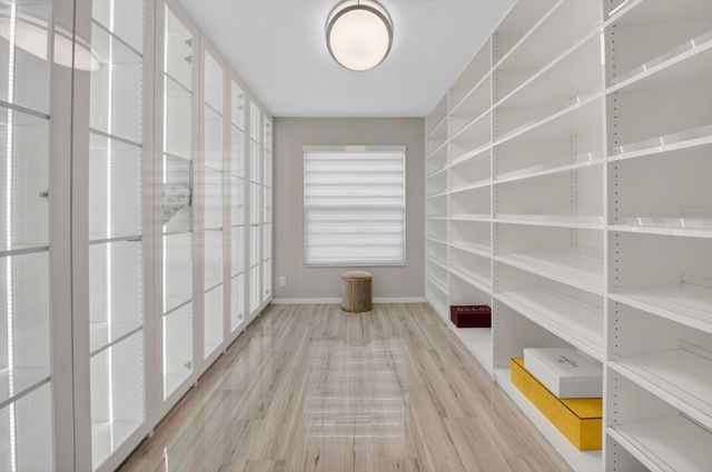 2871 NW 49th Street, Boca Raton, FL 33434