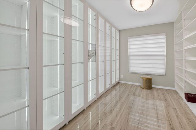 2871 NW 49th Street, Boca Raton, FL 33434