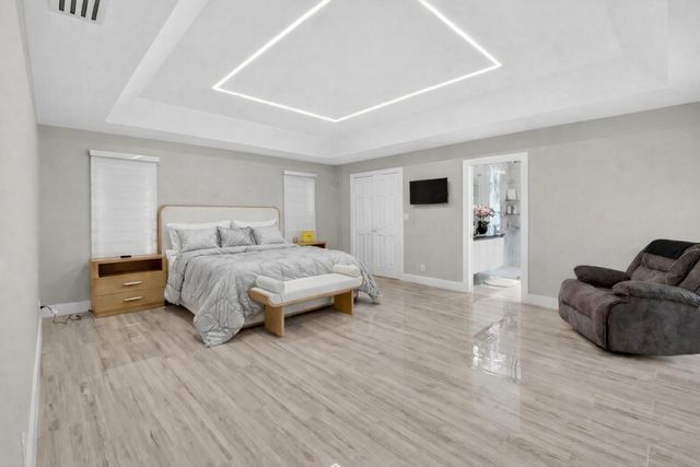 2871 NW 49th Street, Boca Raton, FL 33434